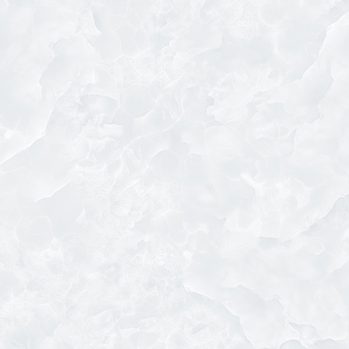 Gạch Mikado kích thước 60x60 mã MP 6629 - Image 3