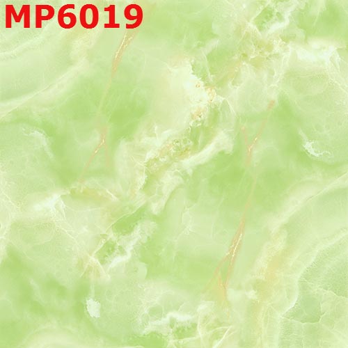 Gạch Mikado kích thước 60x60 mã MP 6629 - Image 5