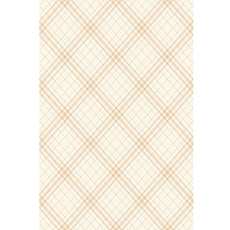 Gạch ốp 30x45 Vitto C003 - Image 4
