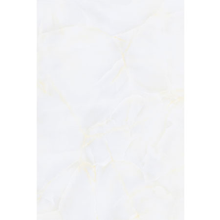 Gạch ốp 30x45 Vitto C010 - Image 3