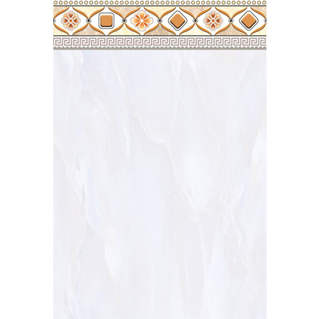 Gạch ốp 30x45 Vitto C011 - Image 3