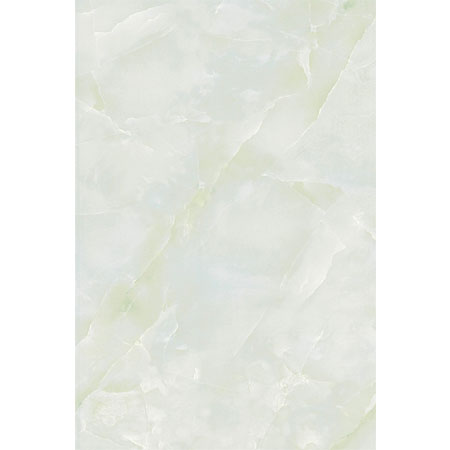 Gạch ốp 30x45 Vitto C012 - Image 4