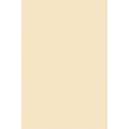 Gạch ốp 30x45 Vitto C014