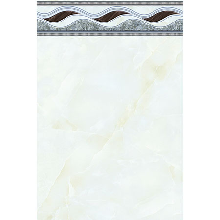 Gạch ốp 30x45 Vitto C014 - Image 5