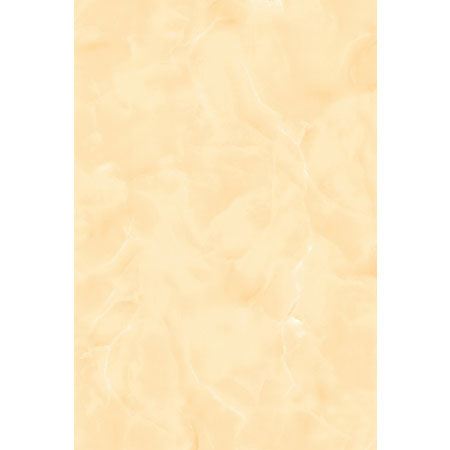 Gạch ốp 30x45 Vitto C017 - Image 3