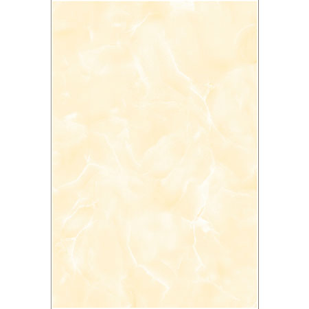 Gạch ốp 30x45 Vitto C023 - Image 3