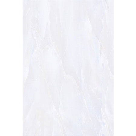 Gạch ốp 30x45 Vitto C029 - Image 3