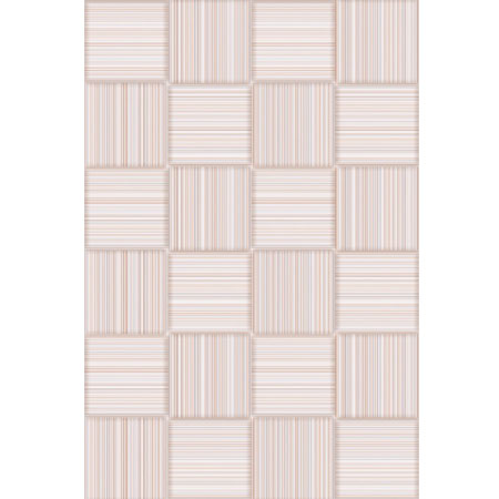 Gạch ốp 30x45 Vitto C034 - Image 3