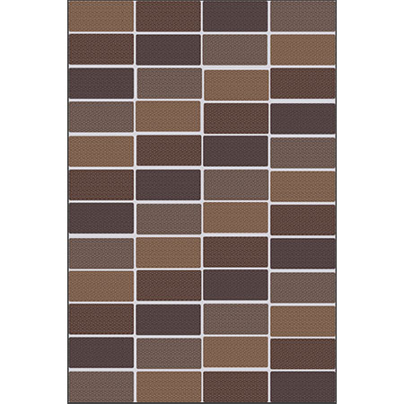 Gạch ốp 30x45 Vitto C038
