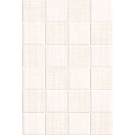 Gạch ốp 30x45 Vitto C047 - Image 3