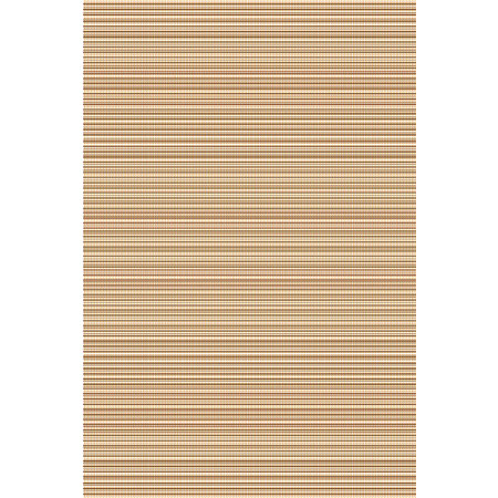 Gạch ốp 30x45 Vitto C049 - Image 3