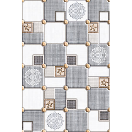 Gạch ốp 30x45 Vitto C052 - Image 3