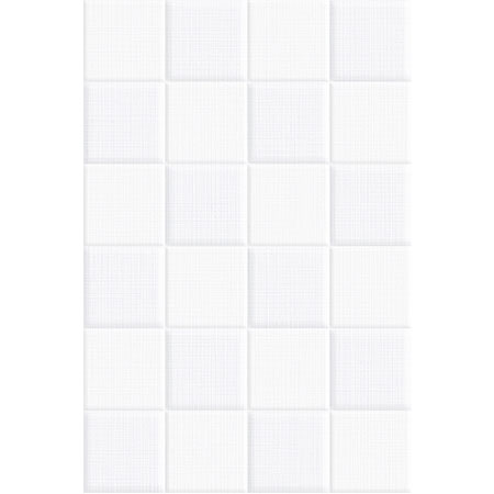 Gạch ốp 30x45 Vitto C054 - Image 3
