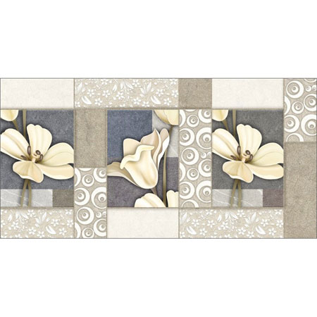 Gạch ốp 30x60 Vitto D218 - Image 3
