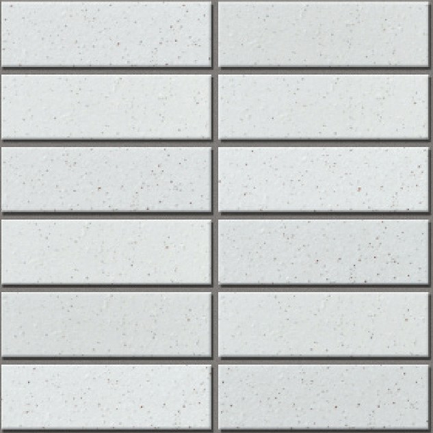 Gạch ốp INAX-1525/EAC-4 - Image 4