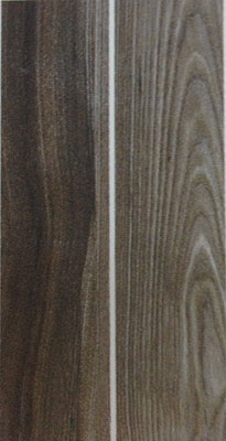 Gạch ốp lát 15x60 Vietceramics 1560AC66BE3L - Image 5