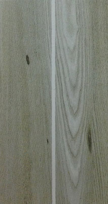 Gạch ốp lát 15x60 Vietceramics 1560AC66BE4L - Image 3