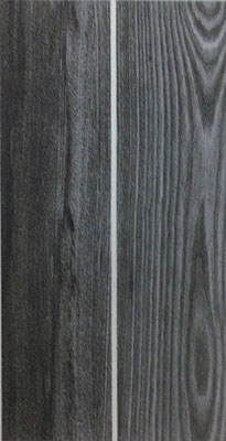 Gạch ốp lát 15x60 Vietceramics 1560AC66BE4L - Image 5