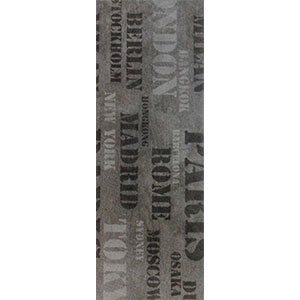 Gạch ốp lát 20x60 Vietceramics 26WWW - Image 4