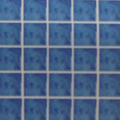 Gạch ốp lát 30x30 Vietceramics 22S-BL-9ITL2