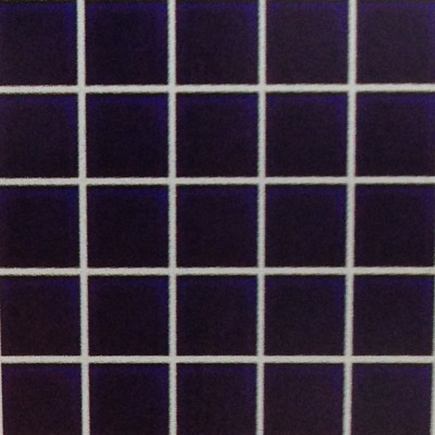 Gạch ốp lát 30x30 Vietceramics 22S-BL-9ITL2 - Image 3