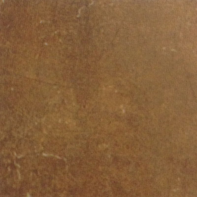 Gạch ốp lát 30x30 Vietceramics 3036GTSCB - Image 3