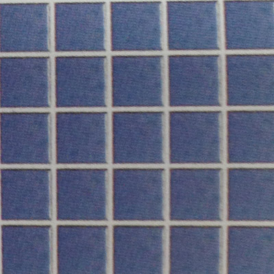 Gạch ốp lát 30x30 Vietceramics 30ABO - Image 3
