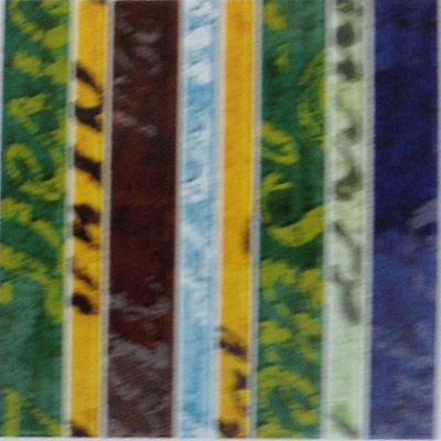 Gạch ốp lát 30x30 Vietceramics 30ABO - Image 4