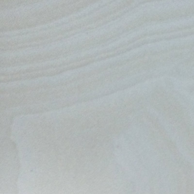 Gạch ốp lát 30x30 Vietceramics 30ABO - Image 5