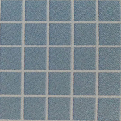 Gạch ốp lát 30x30 Vietceramics 30E04 - Image 5