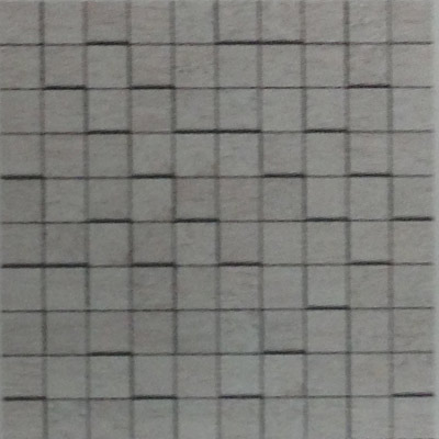 Gạch ốp lát 30x30 Vietceramics 30MSW