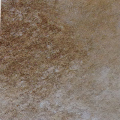 Gạch ốp lát 30x30 Vietceramics 30MSW - Image 4