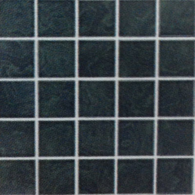 Gạch ốp lát 30x30 Vietceramics 30RA-1 - Image 5