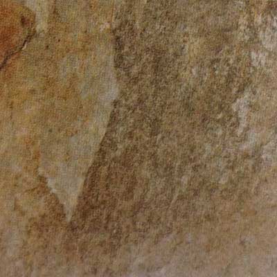 Gạch ốp lát 30x30 Vietceramics 30RA-2