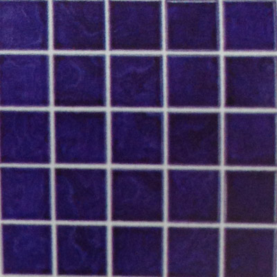 Gạch ốp lát 30x30 Vietceramics 30RB1 - Image 3
