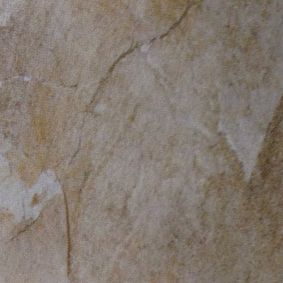 Gạch ốp lát 30x30 Vietceramics 30RBE-2