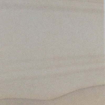 Gạch ốp lát 30x30 Vietceramics 30RBE-2 - Image 4
