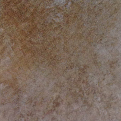 Gạch ốp lát 30x30 Vietceramics 30RW - Image 3