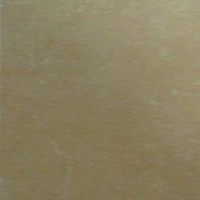 Gạch ốp lát 30x30 Vietceramics 30SN07