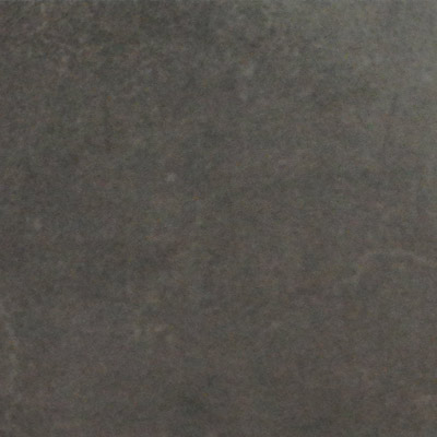 Gạch ốp lát 30x30 Vietceramics 30SN08