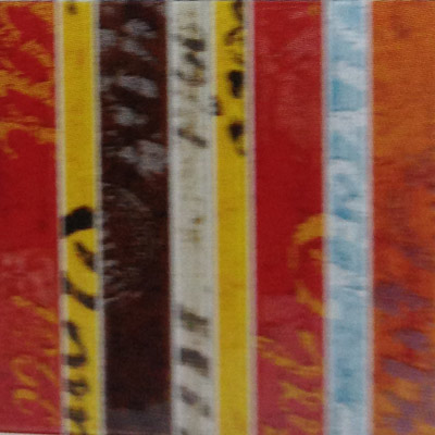 Gạch ốp lát 30x30 Vietceramics 30SN08 - Image 3