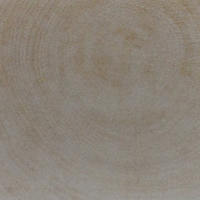 Gạch ốp lát 30x30 Vietceramics 30SN09 - Image 5