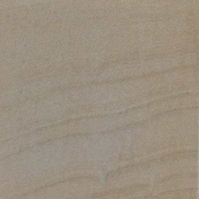 Gạch ốp lát 30x30 Vietceramics 30SSB-2