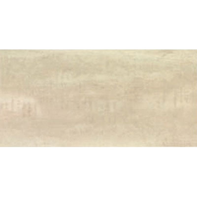 Gạch ốp lát 30x60 Keraben D6 6029 YAMA - Image 4