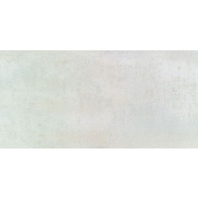 Gạch ốp lát 30x60 Keraben P2960-YAMA - Image 4