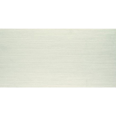 Gạch ốp lát 30x60 Keraben P3060-GACR - Image 3