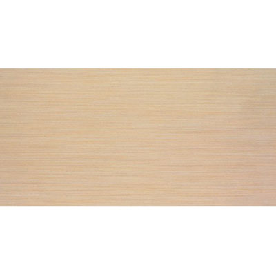 Gạch ốp lát 30x60 Keraben P3060-KUBL - Image 3