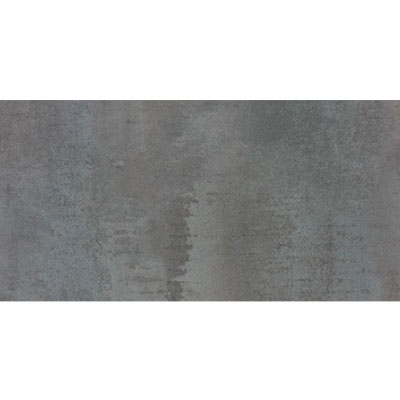 Gạch ốp lát 30x60 Keraben P3060-KUGR