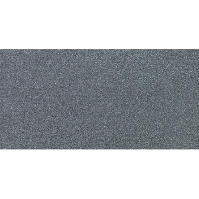 Gạch ốp lát 30x60 Keraben P3060-KUGR - Image 3