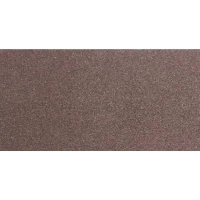 Gạch ốp lát 30x60 Keraben P3060-TRBE - Image 3